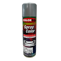 spray aluminio roda 300